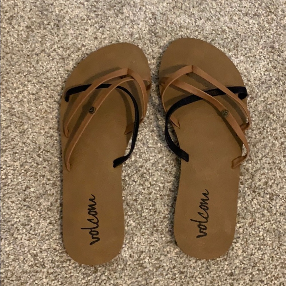 Volcom Sandal